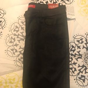Guess Jeans